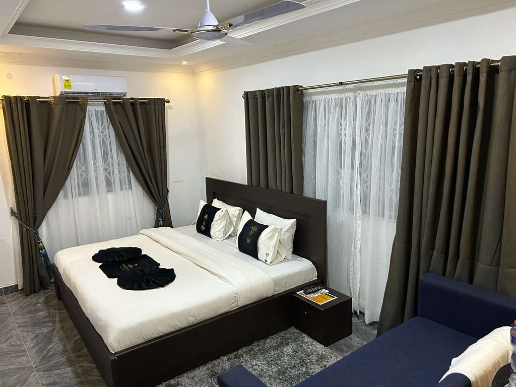 WhatsApp Image 2026-04-01 at 9.52.51 AM (4)