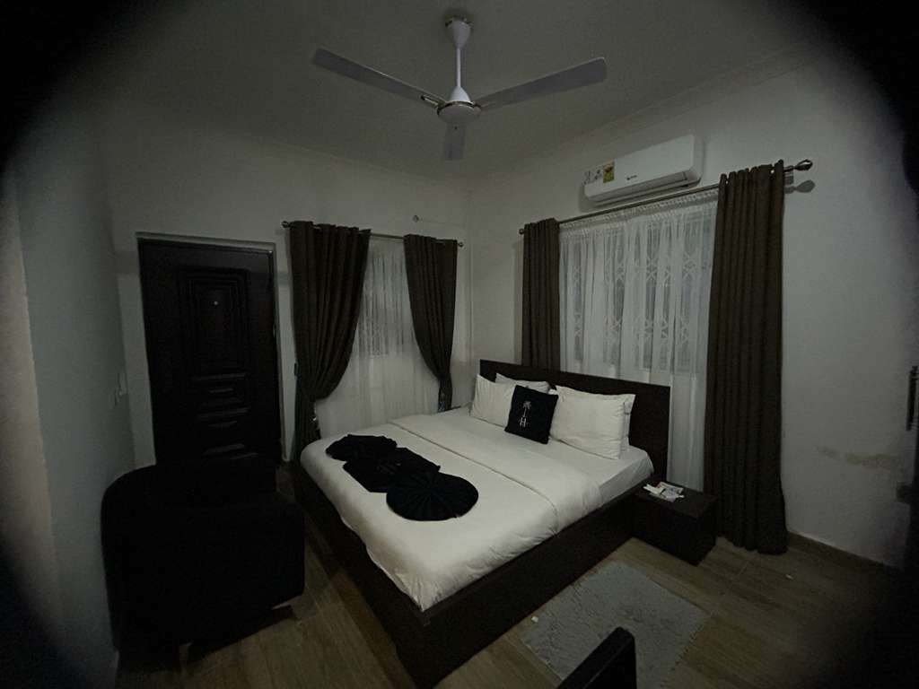 WhatsApp Image 2026-04-01 at 9.52.52 AM (1)