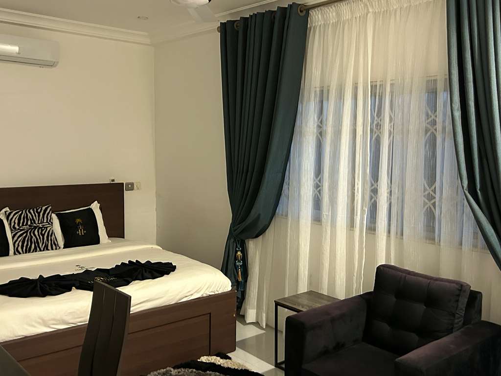 WhatsApp Image 2026-04-01 at 9.52.52 AM (3)