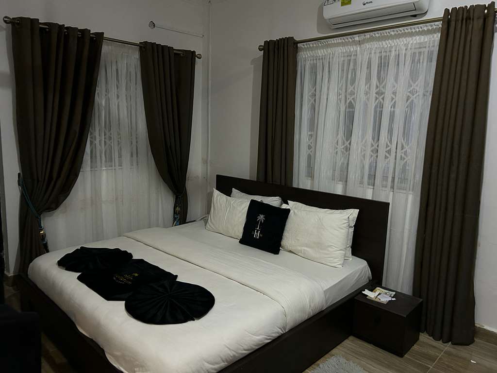 WhatsApp Image 2026-04-01 at 9.52.54 AM (1)