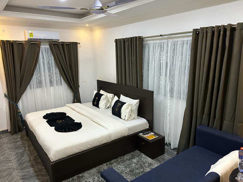 WhatsApp Image 2026-04-01 at 9.52.54 AM (2)