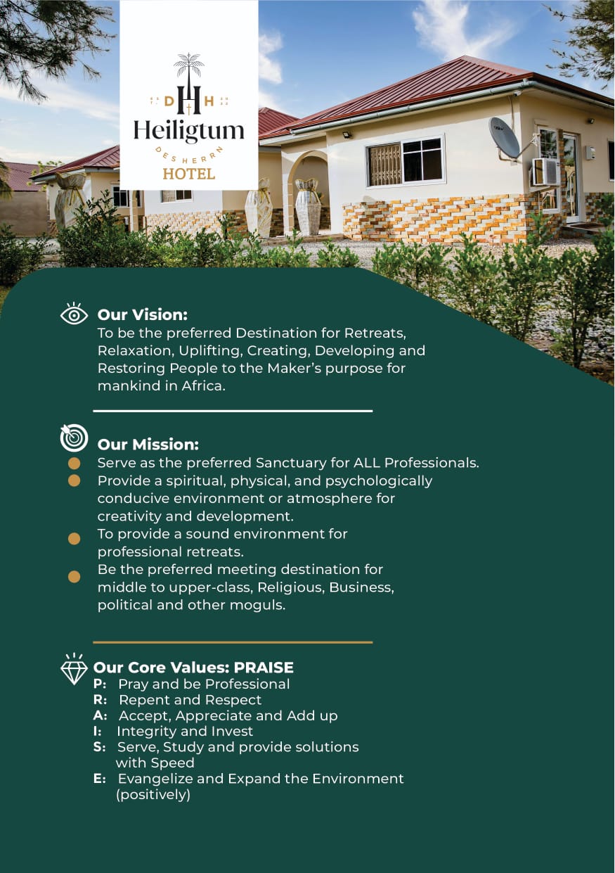 WhatsApp Image 2026-04-01 at 9.52.54 AM (3)