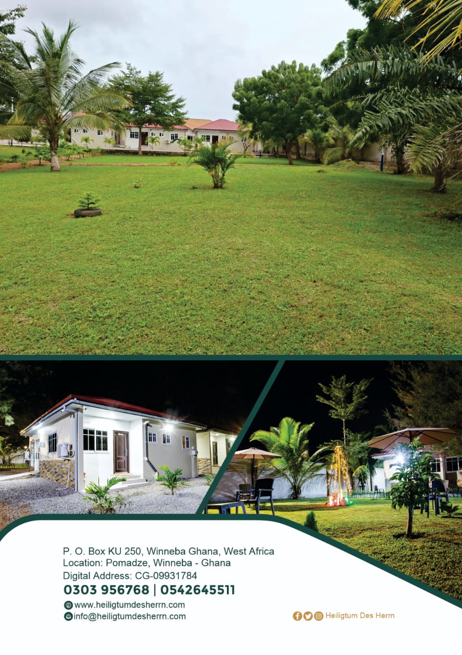 WhatsApp Image 2026-04-01 at 9.52.54 AM (4)