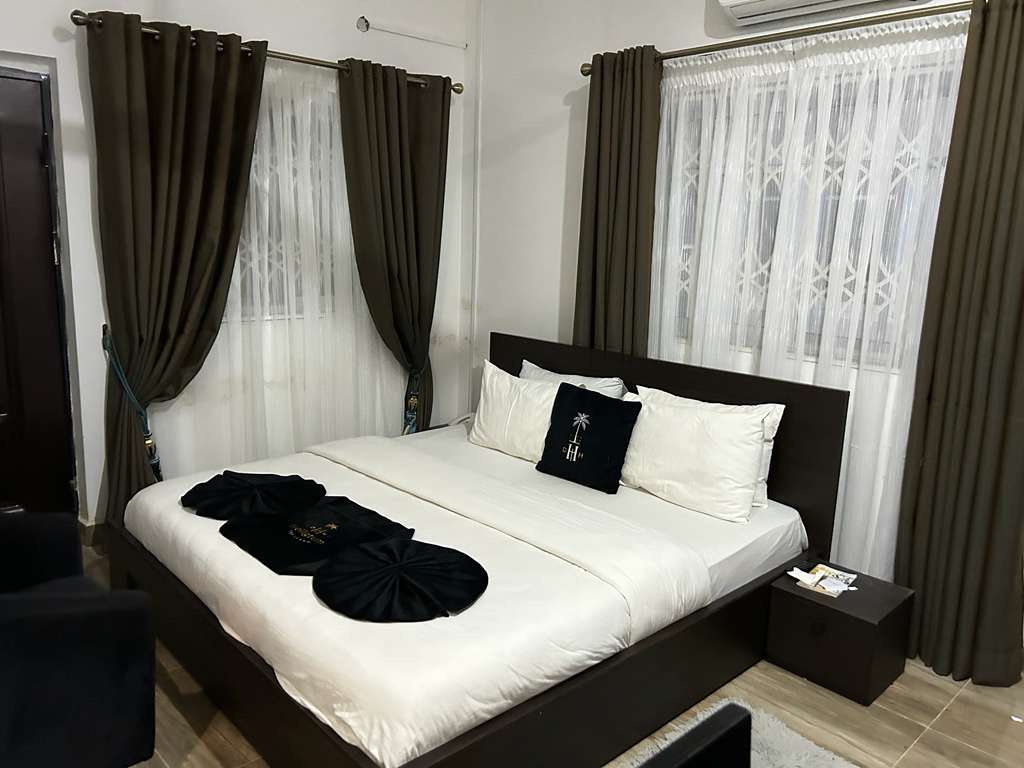 WhatsApp Image 2026-04-01 at 9.52.54 AM