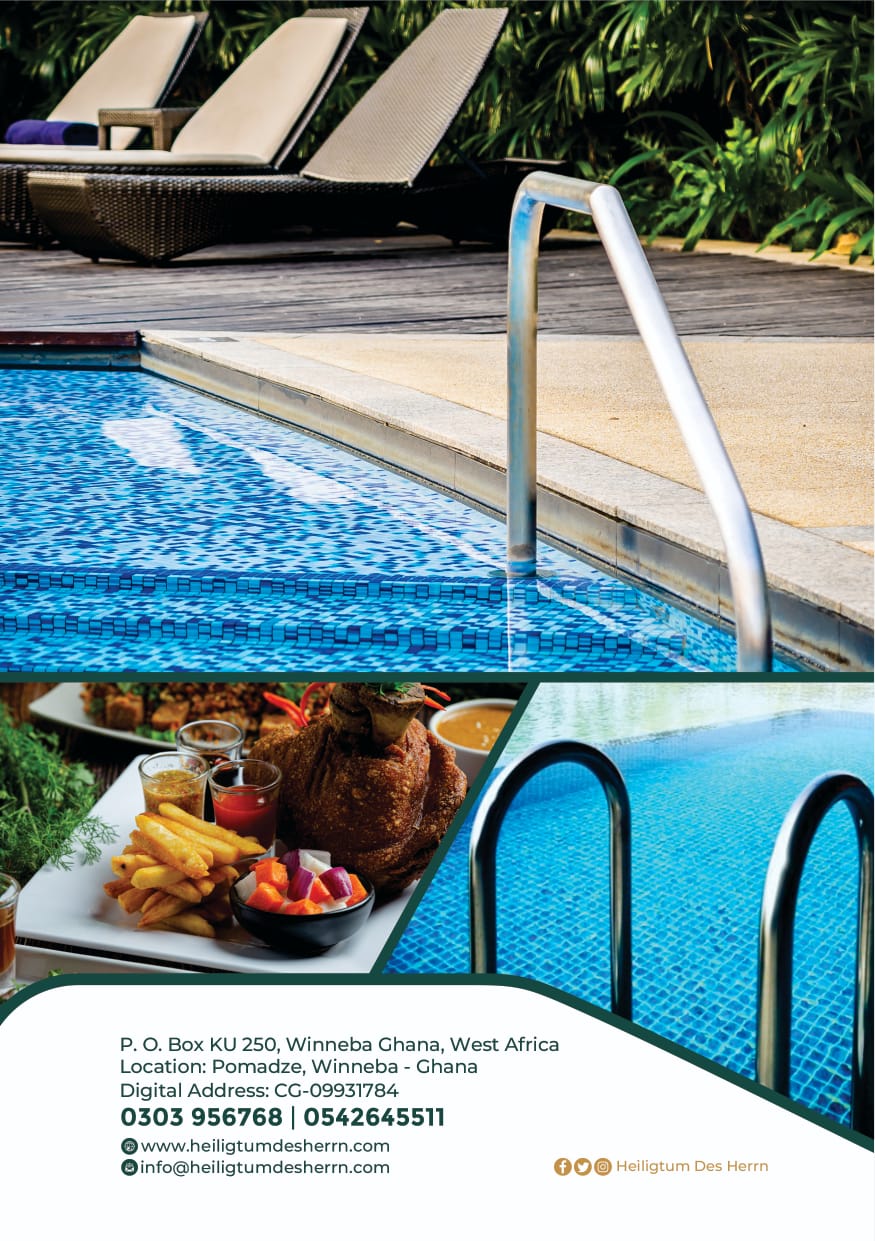 WhatsApp Image 2026-04-01 at 9.52.55 AM (1)