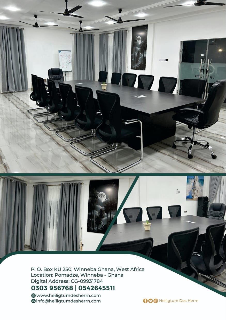 WhatsApp Image 2026-04-01 at 9.52.55 AM (2)