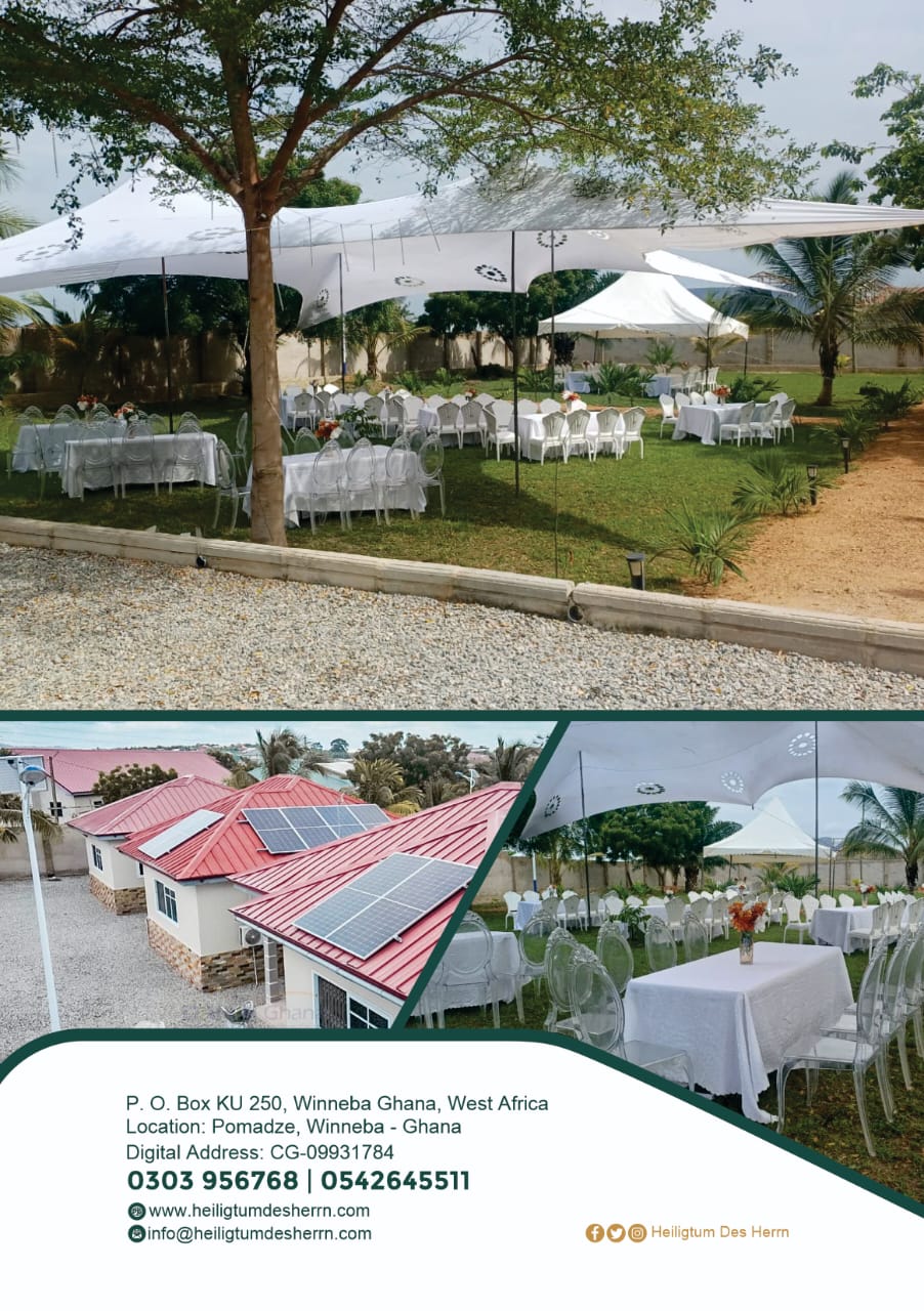 WhatsApp Image 2026-04-01 at 9.52.55 AM (3)