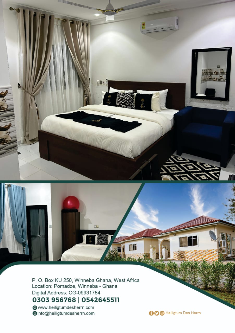 WhatsApp Image 2026-04-01 at 9.52.55 AM