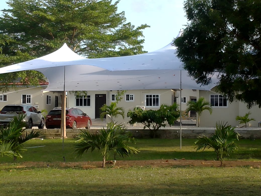 WhatsApp Image 2026-04-01 at 9.52.58 AM (1)