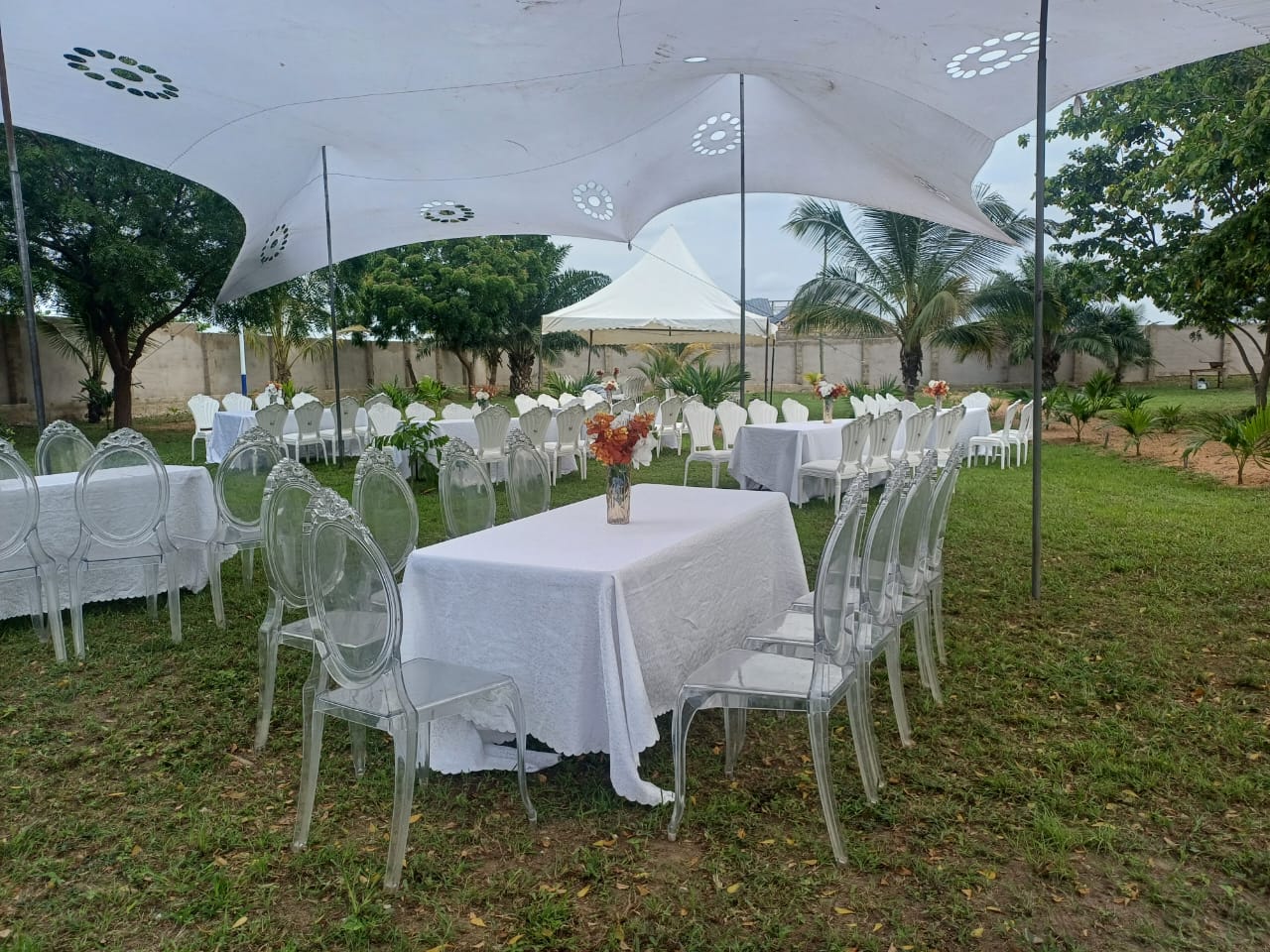 WhatsApp Image 2026-04-01 at 9.52.59 AM (1)