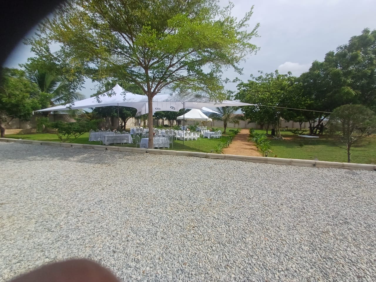 WhatsApp Image 2026-04-01 at 9.53.00 AM (1)