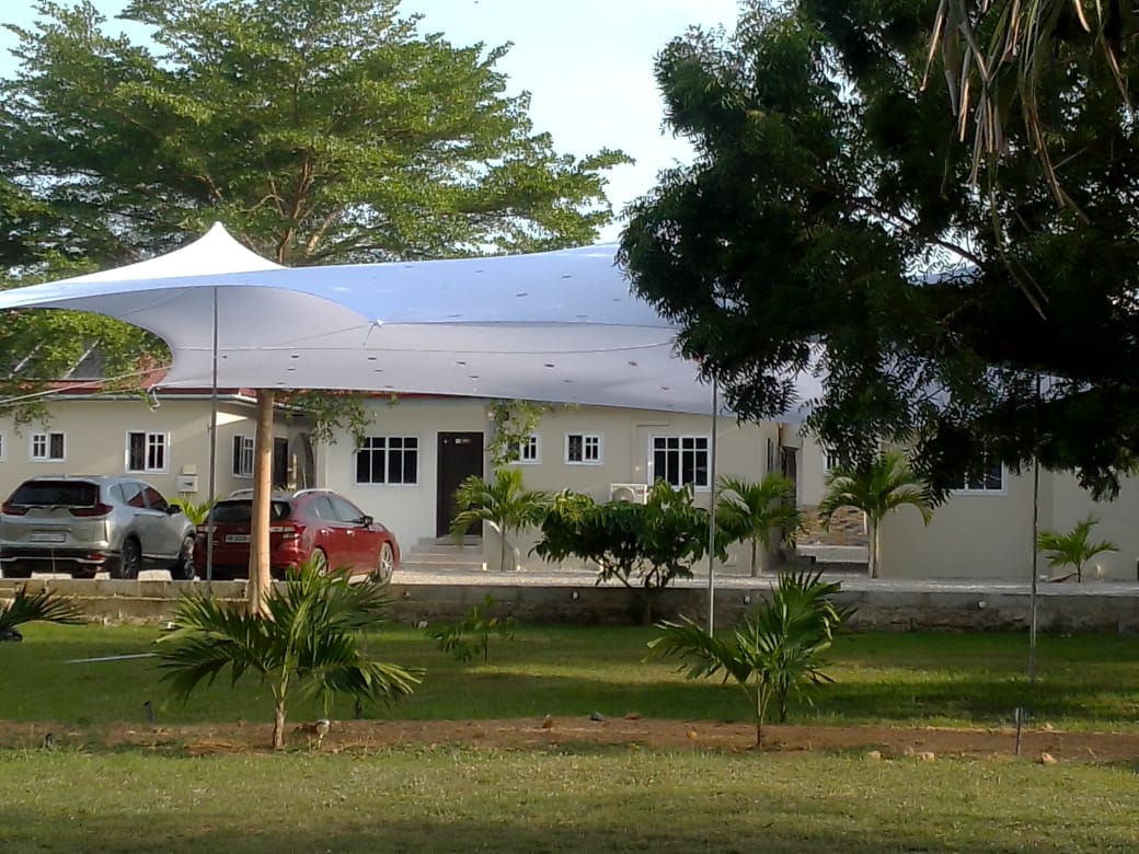 WhatsApp Image 2026-04-01 at 9.53.00 AM (5)