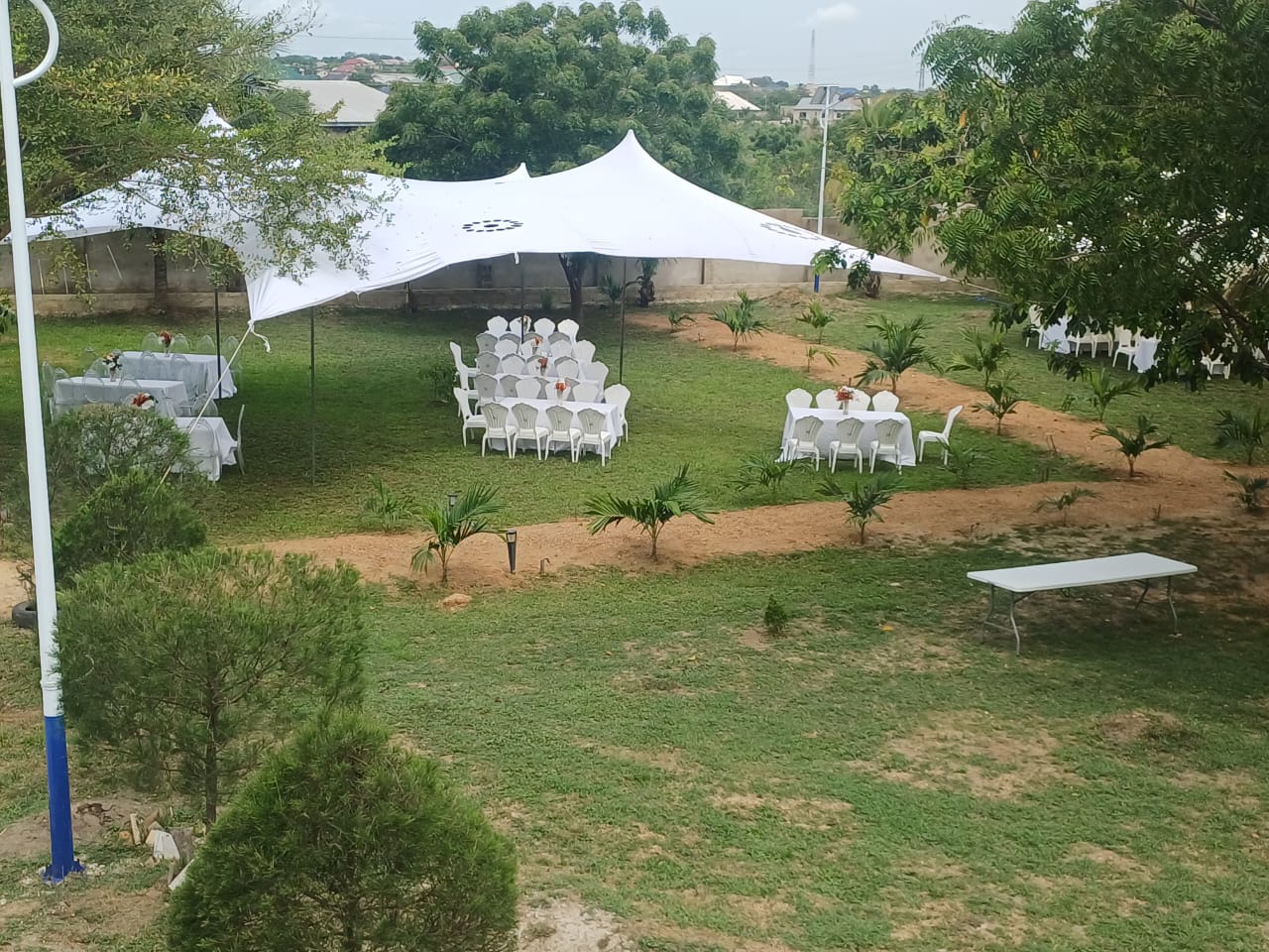 WhatsApp Image 2026-04-01 at 9.53.02 AM (2)