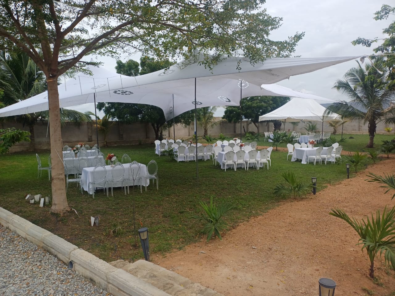 WhatsApp Image 2026-04-01 at 9.53.02 AM