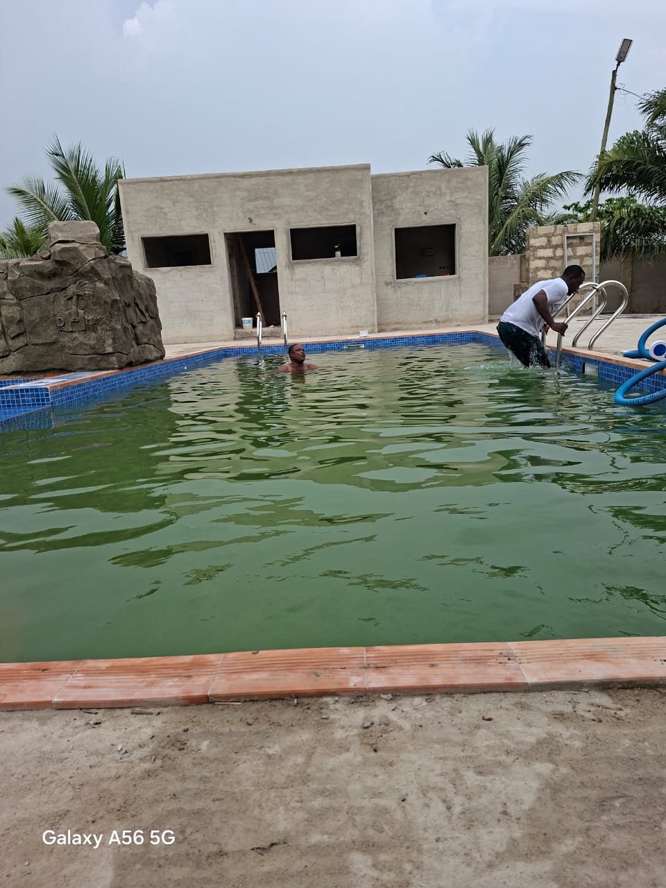 WhatsApp Image 2026-04-01 at 9.53.03 AM (1)