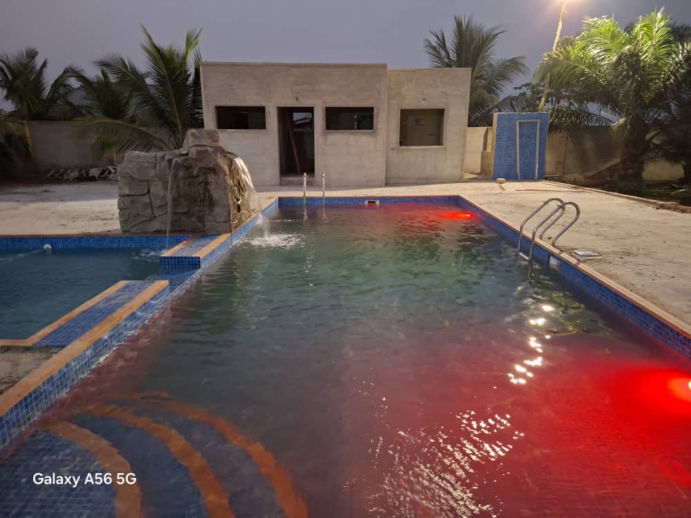 WhatsApp Image 2026-04-01 at 9.53.03 AM