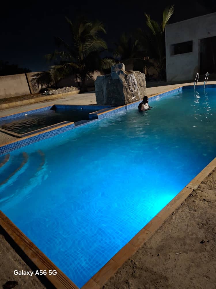 WhatsApp Image 2026-04-01 at 9.53.05 AM