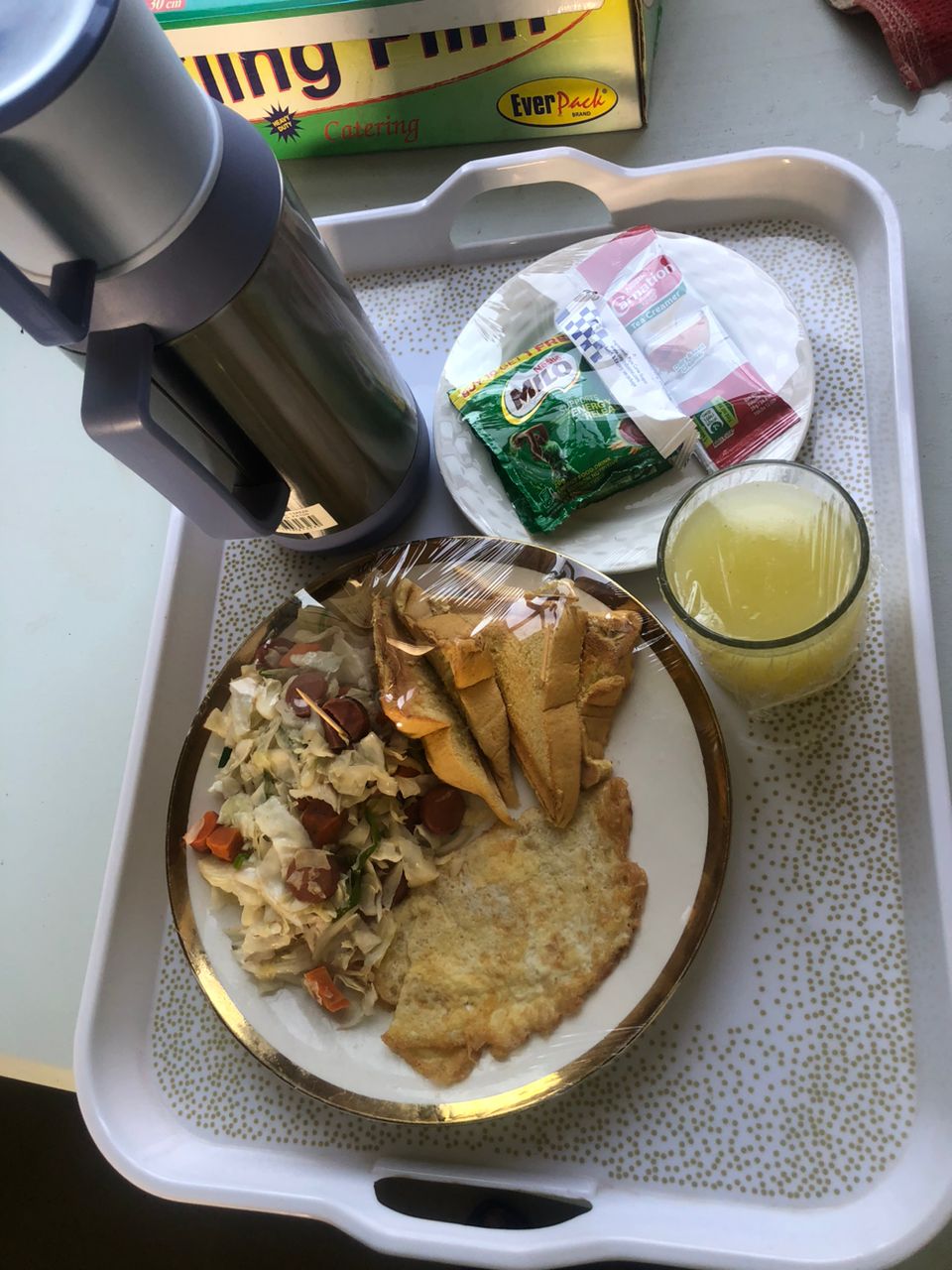 WhatsApp Image 2026-04-08 at 5.26.04 PM (1)