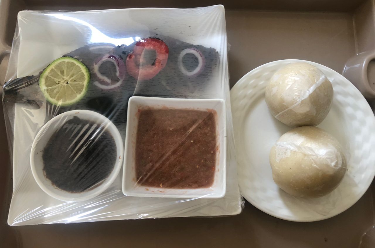 WhatsApp Image 2026-04-08 at 5.26.04 PM