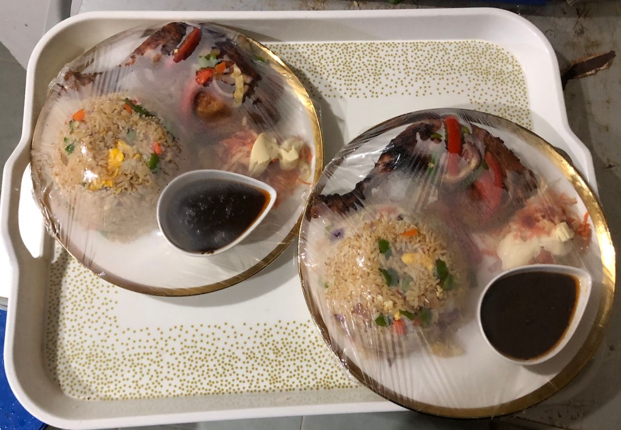 WhatsApp Image 2026-04-08 at 5.26.06 PM (2)