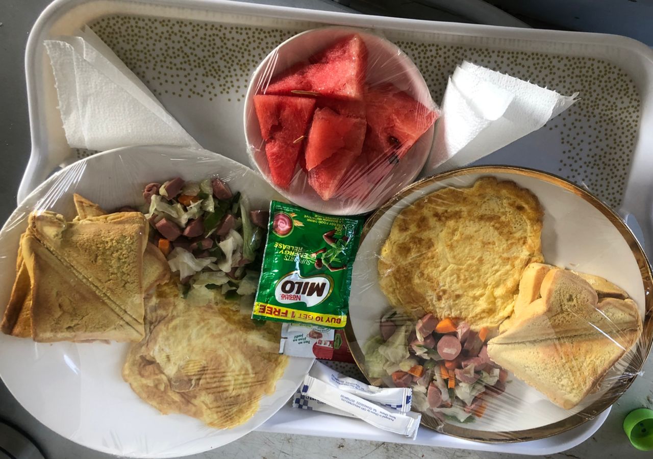 WhatsApp Image 2026-04-08 at 5.26.06 PM