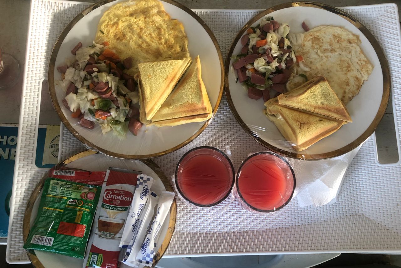 WhatsApp Image 2026-04-08 at 5.26.07 PM (3)