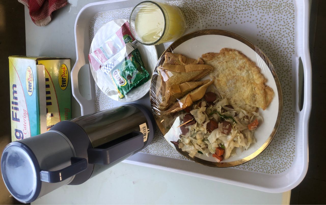 WhatsApp Image 2026-04-08 at 5.26.10 PM