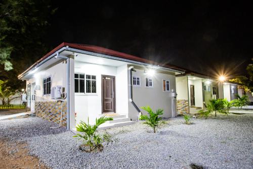 heiligtum-des-herrn-hotel