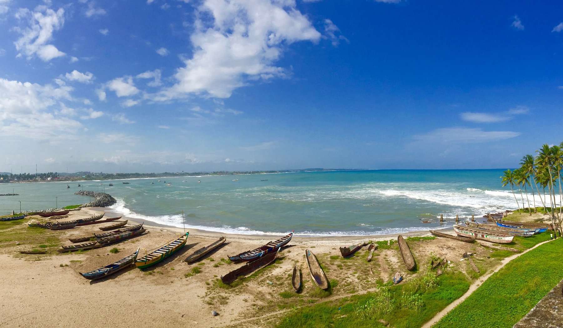 view-from-the-top-of