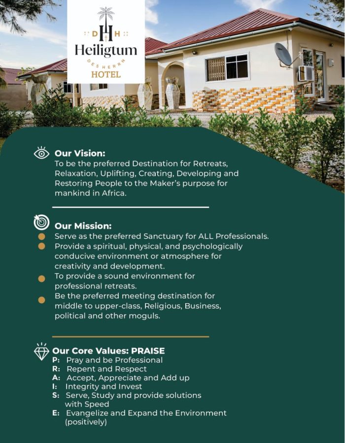 WhatsApp Image 2026-04-01 at 9.52.54 AM (3)