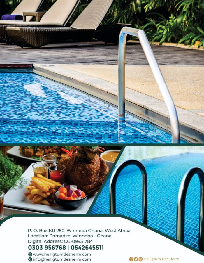 WhatsApp Image 2026-04-01 at 9.52.55 AM (1)