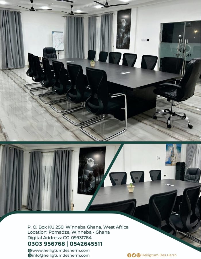 WhatsApp Image 2026-04-01 at 9.52.55 AM (2)