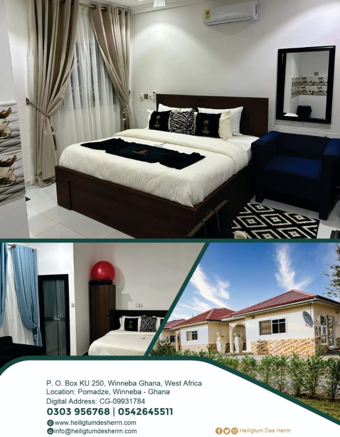 WhatsApp Image 2026-04-01 at 9.52.55 AM