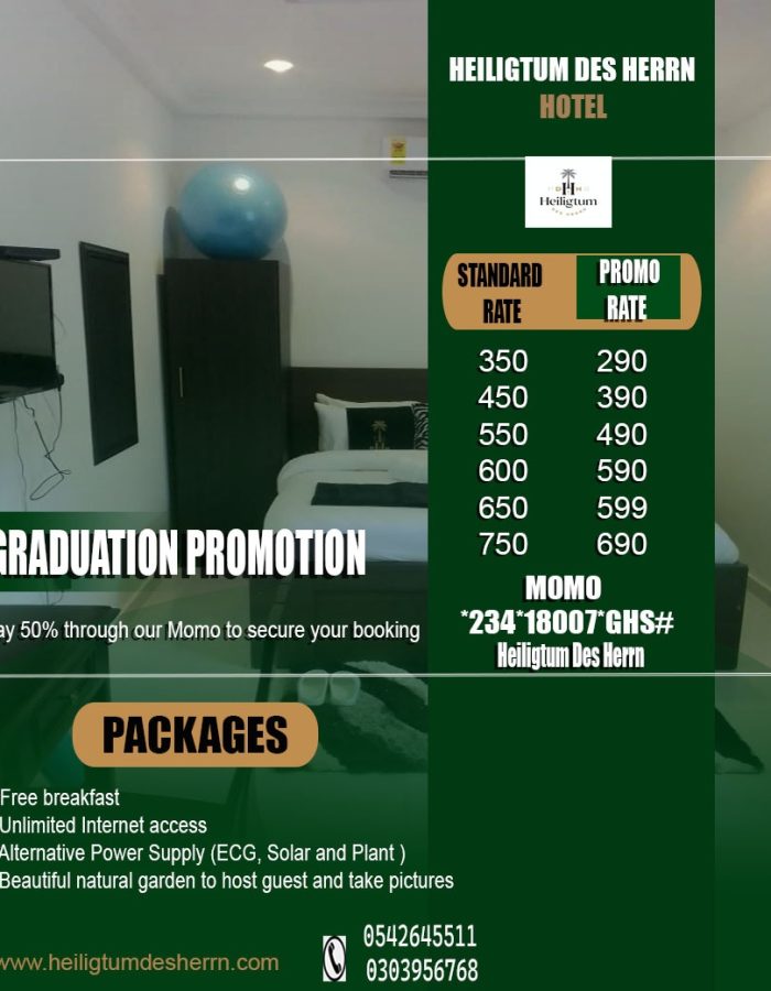 WhatsApp Image 2026-04-19 at 1.56.52 PM